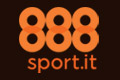 888sport | Bonus di benvenuto fino a € 100,00