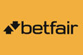BETFAIR BONUS | Subito €25 + Bonus benvenuto Betfair fino a 200€