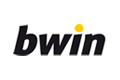 Bwin Bonus | Offerta Benvenuto 100% fino a 50€ + 50€ al mese per 3 mesi!
