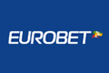 Eurobet | Bonus 10€ subito + 50% fino a 200€